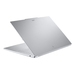 Acer Swift Air 16 OLED SFA16-61M-R2T2 Cena i specyfikacje Acer Swift Air 16 OLED SFA16-61M-R2T2 Cena i specyfikacje