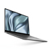 Lenovo Yoga Slim 7 Pro 14IAH7 82UT0073SB Características Lenovo Yoga Slim 7 Pro 14IAH7 82UT0073SB Características