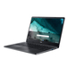 Acer Chromebook 314 C934T-C7SQ Características