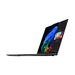 Lenovo ThinkPad X X9-15 Gen 1 Aura Edition 21Q6001FMX Caratteristiche Lenovo ThinkPad X X9-15 Gen 1 Aura Edition 21Q6001FMX Caratteristiche