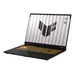 ASUS TUF Gaming F16 FX608JMI-TU290W Preis und Ausstattung