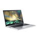 Acer Aspire 3 A314-23P-R6GP Características Acer Aspire 3 A314-23P-R6GP Características