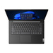 Lenovo V V14 G6 ARP 83UT000HUK Specs Lenovo V V14 G6 ARP 83UT000HUK Specs