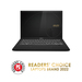 MSI Summit E14 Evo A12M-046UK Specs