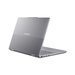 Lenovo ThinkBook 14 2-in-1 G6 IPL Copilot+ 22AR0009GE Cena, ocena i specyfikacje Lenovo ThinkBook 14 2-in-1 G6 IPL Copilot+ 22AR0009GE Cena, ocena i specyfikacje