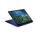 MSI Prestige 14 Flip AI+ Starry Night Over the Rhone-261FRY Prix, note et caractéristiques