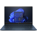HP Elite Dragonfly G2 3C8E1EA Caratteristiche
