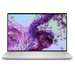 DELL XPS 16 9640 V35PK Caratteristiche