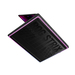 ASUS ROG Strix SCAR 16 G635LX-RW042W 90NR0L81-M007K0 Specs ASUS ROG Strix SCAR 16 G635LX-RW042W 90NR0L81-M007K0 Specs