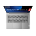 Lenovo IdeaPad Slim 5 14Q8X9 Copilot+ 83HL0028RM Specs