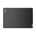 Lenovo Yoga Slim 7 ProX 14ARH7 82TL0097FR Prix et caractéristiques