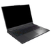 ASUS ROG Strix G18 G814JI-N5122W Specs ASUS ROG Strix G18 G814JI-N5122W Specs