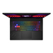 MSI Crosshair 17 HX D14VGKG-072XES Ausstattung