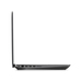 HP ZBook 17 G4 Y6K36EAR Caractéristiques