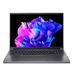 Acer Swift X SFX16-61G-R4AV Características