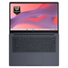 ASUS Chromebook CX14 CB1405CTA-S60654 Specs ASUS Chromebook CX14 CB1405CTA-S60654 Specs
