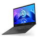 MSI Prestige 16 AI Studio B1VFG-034UK Price and specs