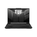 ASUS TUF Gaming A16 FA607PV-RL129W 90NR0IX4-M00690 Caractéristiques ASUS TUF Gaming A16 FA607PV-RL129W 90NR0IX4-M00690 Caractéristiques