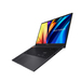 ASUS Vivobook S15 K3502ZA-BQ085W 90NB0WK2-M00XE0 Caratteristiche