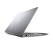DELL Precision 5000 5680 WNJXN Características