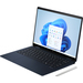 HP ENVY x360 14-fc0009ns Características HP ENVY x360 14-fc0009ns Características