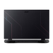 Acer Nitro 5 AN517-55-967Q Specs Acer Nitro 5 AN517-55-967Q Specs