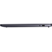 DELL 16S DS16260 USEDS16260HCTO01 Caratteristiche DELL 16S DS16260 USEDS16260HCTO01 Caratteristiche