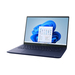Dynabook R8/Y Características