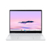 Acer Chromebook Plus Spin 514 CPE594-2N-K702 Características Acer Chromebook Plus Spin 514 CPE594-2N-K702 Características