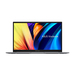 ASUS Vivobook S15 D3502QA-BQ120W Specs