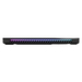 ASUS ROG Strix SCAR 18 G834JYR-94A49PB1 Specs