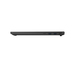LG Gram 16Z90T 16Z90T-G.AA78B Precio, opiniones y características