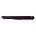 ASUS ROG Strix SCAR 18 G835LWG-TQ304W Caractéristiques ASUS ROG Strix SCAR 18 G835LWG-TQ304W Caractéristiques