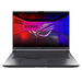ASUS ROG Strix G18 G815LP Caratteristiche