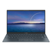ASUS Zenbook 14 UM425QA-KI180W Specs