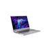 Acer Predator Triton 300 SE PT314-52s-70PF Caratteristiche Acer Predator Triton 300 SE PT314-52s-70PF Caratteristiche