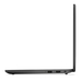 Lenovo 100e Chromebook Gen 4 82W0001FUS Caractéristiques Lenovo 100e Chromebook Gen 4 82W0001FUS Caractéristiques