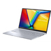 ASUS Vivobook Go 15 OLED E1504GA-NJ257W Specs ASUS Vivobook Go 15 OLED E1504GA-NJ257W Specs