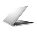 DELL XPS 15 9500 MRRVX Specs