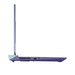 DELL G15 5530 8RT7H Características