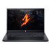 Acer NITRO V 15 ANV15-41-R9MM Specyfikacje