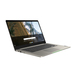 Lenovo IdeaPad 5 Chrome 14ITL6 82M80028IX Caratteristiche Lenovo IdeaPad 5 Chrome 14ITL6 82M80028IX Caratteristiche