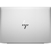 HP EliteBook 800 830 G9 6F6Q2EA#ABH Prezzo e caratteristiche