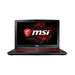 MSI Gaming GL GL62VR-NE1060 Specs MSI Gaming GL GL62VR-NE1060 Specs
