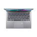 Acer Swift 14 AI SF14-61T-R79X Specs Acer Swift 14 AI SF14-61T-R79X Specs
