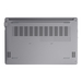 ASUS ExpertBook B1 B1503CVA-S78976X Specificaties