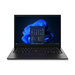 Lenovo ThinkPad L L13 Gen 5 (Intel) 21LB0033UK Características