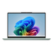 Lenovo IdeaPad 5 2-in-1 15AGP11 Copilot+ 83UM001MUK Caratteristiche Lenovo IdeaPad 5 2-in-1 15AGP11 Copilot+ 83UM001MUK Caratteristiche