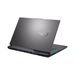 ASUS ROG Strix G17 G713PI-XS96 Prezzo e caratteristiche