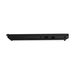 Lenovo ThinkPad T T14 Gen 7 (Intel) Copilot+ 21WN00CJUS Cena i specyfikacje